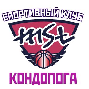 Спортсмены нашего ШСК   - победители регионального этапа Всероссийских спортивных игр ШСК 2025/2026 учебного года.